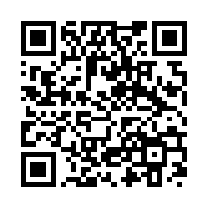 萧恒当时怎么就偏偏选了她来出使这北堂国二维码生成