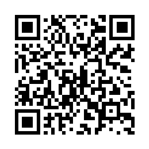 萧恒登上帝位后也还是一如既往地宠她二维码生成