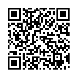 萧恒真的会将至少一半的账都算在夭华身上二维码生成