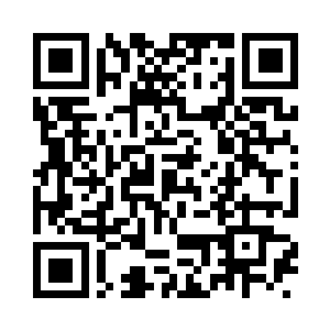 萧慕雪三人这才笑眯眯的称呼了一声二维码生成