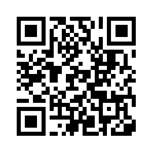 萧战的脸上顿时也是欲言又止二维码生成