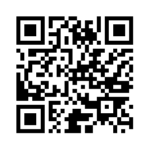 萧战的脸上顿时满是震惊的神情二维码生成