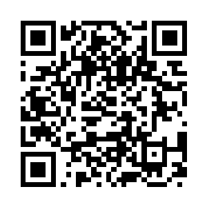 萧战的脸上顿时露出了一抹震惊的神情二维码生成