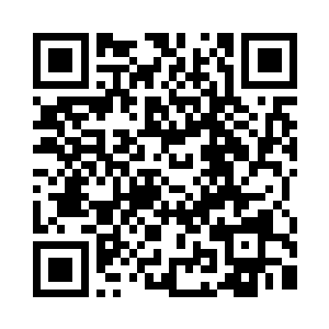 萧打虎的蟠龙旗子已经被炮火撕成了碎片二维码生成