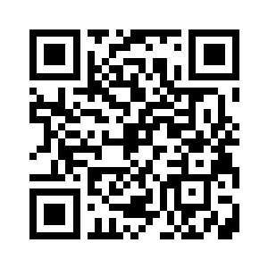 萧摇也不会禁锢别人的言论自由二维码生成