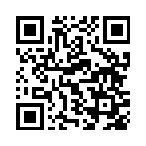 萧摇从包里拿出一张卡道二维码生成