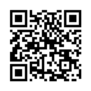 萧摇会把节目单直接给师生看二维码生成