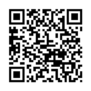 萧摇和冷昶睿才不管他们被吓如何二维码生成