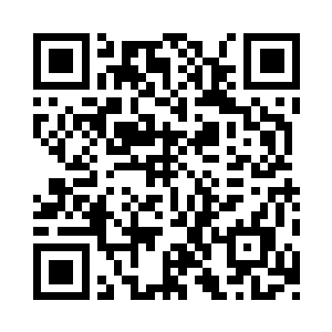 萧摇忍不住蹲下身子去拉扯他肉肉的脸颊二维码生成