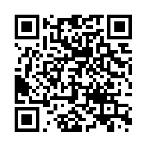 萧摇才发现声音是从她的右手红色躅子出来的二维码生成
