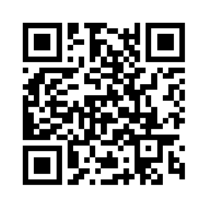 萧摇无论如何都不会就此算了的二维码生成