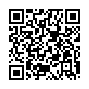 萧摇此时也没有卖弄或矫情什么的二维码生成