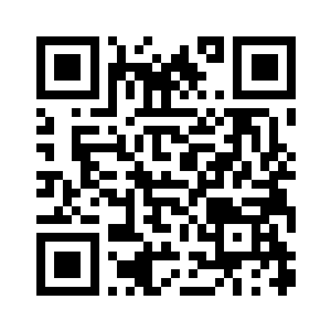 萧摇爱怎么样就怎么样二维码生成