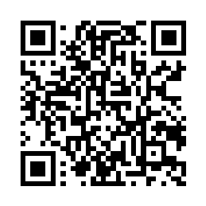 萧摇看着他的可爱模样又扯着他的脸颊了二维码生成