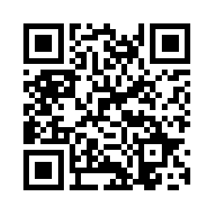 萧摇真是越来越佩服他们的老大二维码生成