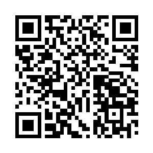 萧摇解决了一下子解决了这些小喽罗之后二维码生成