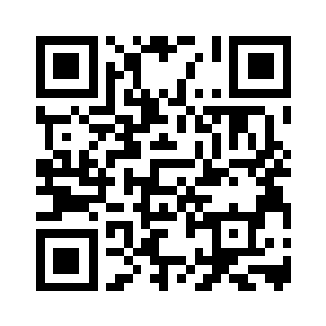 萧摇说完再一次作思考状二维码生成