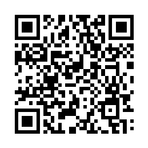 萧敬渊距离吴岩已然不足二十丈远了二维码生成