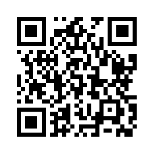 萧文桓也不至于被打成这样惨二维码生成