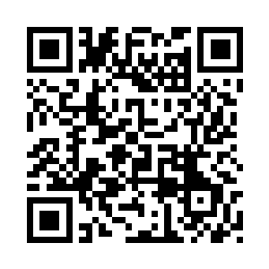 萧文桓原想着若是王爷不怪罪的话二维码生成