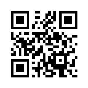 萧文桓又翻了两页二维码生成