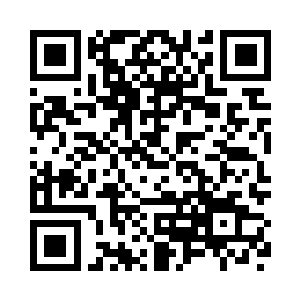 萧文桓还以为他还记恨着谢清溪呢二维码生成
