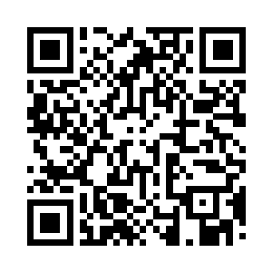 萧无根被一番慷慨激昂的话蛊惑的热血沸腾二维码生成