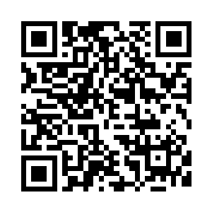 萧易一直都没有打断王青青的讲述二维码生成