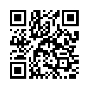 萧易不由得彻底的蒙住了二维码生成