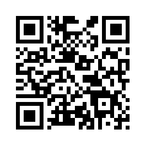 萧易不由得暗暗在心中点了点头二维码生成