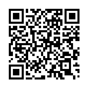 萧易也已经不打算再对他那么温柔了二维码生成