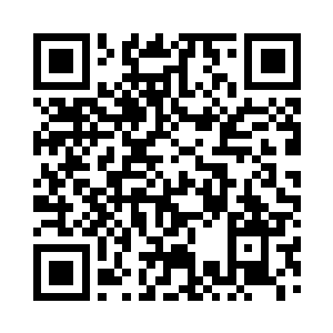 萧易也是一定要好好的努力尝试冲破的二维码生成