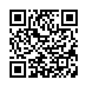 萧易也根本就不可能会去针对他二维码生成