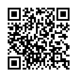 萧易也终究还是没有能够再突破之前的思路二维码生成