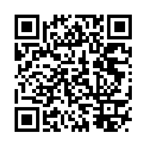 萧易从对李家的资料的分析中回过了神来二维码生成