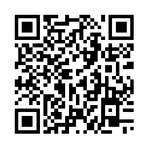 萧易从来都不是一个轻言放弃的人二维码生成