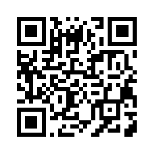 萧易会再出什么意外的状况二维码生成