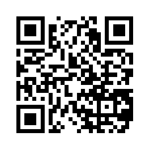 萧易似乎终于感觉到了她的意思二维码生成