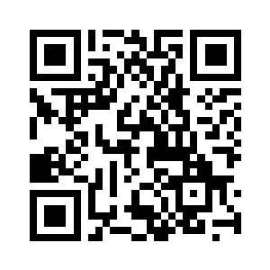 萧易便不由得露出了一丝的苦笑二维码生成