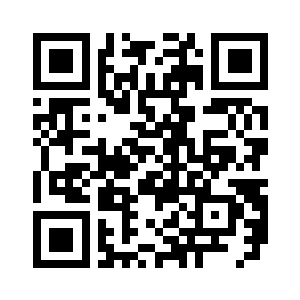 萧易刚走到学校上课的教学楼旁二维码生成