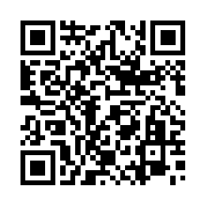 萧易却竟然突然出现在了他的面前二维码生成