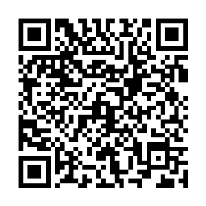 萧易又特意的走到那个沈笑笑安排来的保镖的身前二维码生成