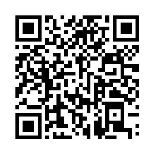 萧易只是靠着某种阴谋诡计伤了老大李少的二维码生成