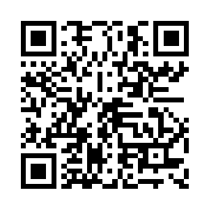 萧易可能会认识腾子鸣这样级别的人物二维码生成