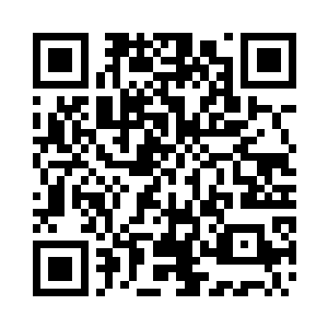 萧易可能是某个权贵家族的二代子弟二维码生成