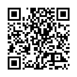 萧易回想起之前遇到的那几个这个组织的高手二维码生成