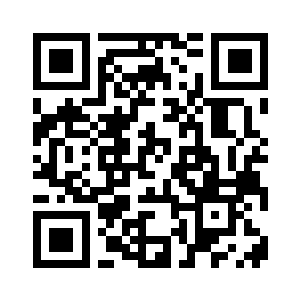 萧易在提到李家的问题的时候二维码生成