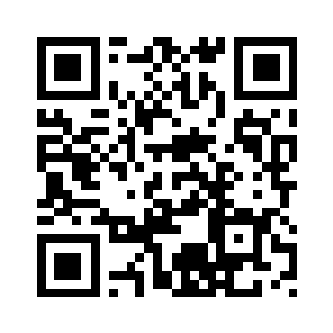 萧易已经把他们完全的得罪了二维码生成