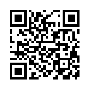 萧易并不像是很冲动的样子二维码生成