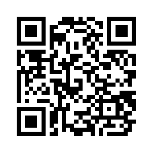 萧易并没有硬挨华叔的一拳二维码生成